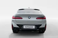 BMW X4 din 2024 cu 32.400 km - oferta BMW115616 - foto 5