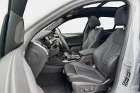 BMW X4 din 2024 cu 32.400 km - oferta BMW115616 - foto 6