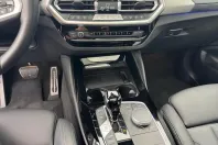BMW X4 din 2024 cu 32.400 km - oferta BMW115616 - foto 7