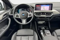 BMW X4 din 2024 cu 32.400 km - oferta BMW115616 - foto 8