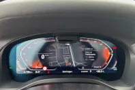 BMW X4 din 2024 cu 32.400 km - oferta BMW115616 - foto 9