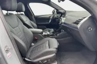 BMW X4 din 2024 cu 32.400 km - oferta BMW115616 - foto 10