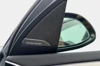 BMW X4 din 2024 cu 32.400 km - oferta BMW115616 - foto 11