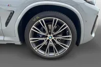 BMW X4 din 2024 cu 32.400 km - oferta BMW115616 - foto 12