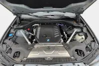 BMW X4 din 2024 cu 32.400 km - oferta BMW115616 - foto 13