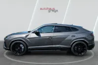 Lamborghini Urus din 2022 cu 29.900 km - oferta LAM115618 - foto 3