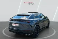 Lamborghini Urus din 2022 cu 29.900 km - oferta LAM115618 - foto 6