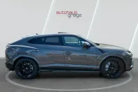 Lamborghini Urus din 2022 cu 29.900 km - oferta LAM115618 - foto 7
