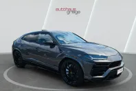 Lamborghini Urus din 2022 cu 29.900 km - oferta LAM115618 - foto 8