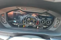 Lamborghini Urus din 2022 cu 29.900 km - oferta LAM115618 - foto 11