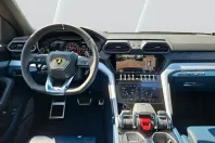 Lamborghini Urus din 2022 cu 29.900 km - oferta LAM115618 - foto 13