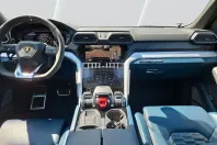 Lamborghini Urus din 2022 cu 29.900 km - oferta LAM115618 - foto 14
