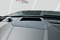 Lamborghini Urus din 2022 cu 29.900 km - oferta LAM115618 - foto 18