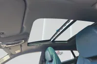 Lamborghini Urus din 2022 cu 29.900 km - oferta LAM115618 - foto 20