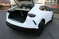 Lamborghini Urus din 2022 cu 24.748 km - oferta LAM115619 - foto 4