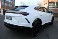 Lamborghini Urus din 2022 cu 24.748 km - oferta LAM115619 - foto 5