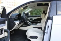 Lamborghini Urus din 2022 cu 24.748 km - oferta LAM115619 - foto 7