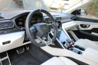 Lamborghini Urus din 2022 cu 24.748 km - oferta LAM115619 - foto 8