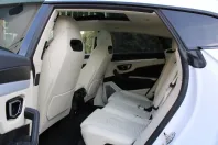Lamborghini Urus din 2022 cu 24.748 km - oferta LAM115619 - foto 14