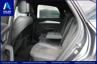 Audi Q5 din 2021 cu 99.000 km - oferta AUD115621 - foto 10