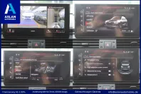 Audi Q5 din 2021 cu 99.000 km - oferta AUD115621 - foto 12