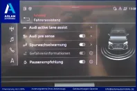 Audi Q5 din 2021 cu 99.000 km - oferta AUD115621 - foto 14