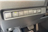 Toyota RAV4 din 2025 cu 500 km - oferta TOY115622 - foto 15