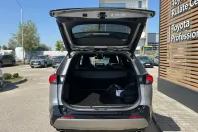 Toyota RAV4 din 2025 cu 500 km - oferta TOY115622 - foto 21