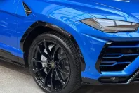 Lamborghini Urus din 2021 cu 46.000 km - oferta LAM115623 - foto 6