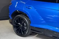 Lamborghini Urus din 2021 cu 46.000 km - oferta LAM115623 - foto 7