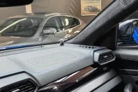 Lamborghini Urus din 2021 cu 46.000 km - oferta LAM115623 - foto 16