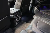 Lamborghini Urus din 2021 cu 46.000 km - oferta LAM115623 - foto 23