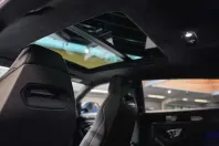 Lamborghini Urus din 2021 cu 46.000 km - oferta LAM115623 - foto 24