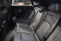 Lamborghini Urus din 2021 cu 46.000 km - oferta LAM115623 - foto 25