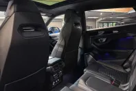 Lamborghini Urus din 2021 cu 46.000 km - oferta LAM115623 - foto 26