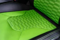 Lamborghini Urus din 2022 cu 27.500 km - oferta LAM115624 - foto 17