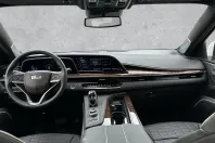 Cadillac Escalade din 2024 cu 11.980 km - oferta CAD115625 - foto 4