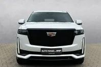 Cadillac Escalade din 2024 cu 11.980 km - oferta CAD115625 - foto 8