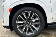 Cadillac Escalade din 2024 cu 11.980 km - oferta CAD115625 - foto 9