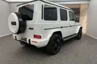 Mercedes-Benz G 500 din 2022 cu 30.000 km - oferta MER115626 - foto 7