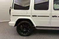 Mercedes-Benz G 500 din 2022 cu 30.000 km - oferta MER115626 - foto 8
