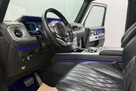 Mercedes-Benz G 500 din 2022 cu 30.000 km - oferta MER115626 - foto 9