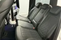 Mercedes-Benz G 500 din 2022 cu 30.000 km - oferta MER115626 - foto 15