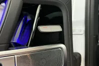 Mercedes-Benz G 500 din 2022 cu 30.000 km - oferta MER115626 - foto 16