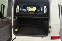 Mercedes-Benz G 500 din 2022 cu 30.000 km - oferta MER115626 - foto 17