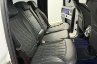 Mercedes-Benz G 500 din 2022 cu 30.000 km - oferta MER115626 - foto 19