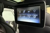 Mercedes-Benz G 500 din 2022 cu 30.000 km - oferta MER115626 - foto 20