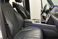 Mercedes-Benz G 500 din 2022 cu 30.000 km - oferta MER115626 - foto 22