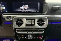 Mercedes-Benz G 500 din 2022 cu 30.000 km - oferta MER115626 - foto 25