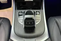 Mercedes-Benz G 500 din 2022 cu 30.000 km - oferta MER115626 - foto 26